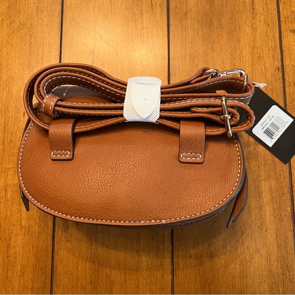 RACHEL ZOE EDESSI CROSSBODY and or BELT BAG - Picture 7 of 8